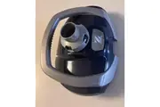 AX20 Activ Body Top Swivel Assembly