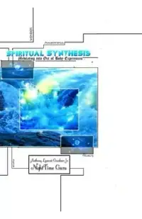 在飛比找博客來優惠-Spiritual Synthesis: Systems f