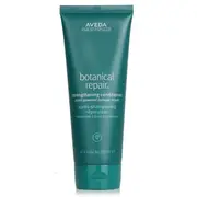 AVEDA - Botanical Repair Strengthening Conditioner