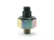 OEM Genuine Toyota Ignition Knock Sensor (Detonation) 89615-12090 (for: Toyota)