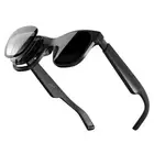 XREAL Air 2 Pro Next-generation AR Glasses Smart Glasses Wearable Device Project