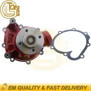 Water Pump 20726077 02937440 for Volvo Penta TAD TD Series