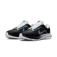 在飛比找momo購物網優惠-【NIKE 耐吉】W AIR ZOOM STRUCTURE 