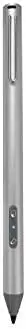 USI Stylus Pen for Chromebook - 4096 Levels Pressure, Rechargeable Active Dig...