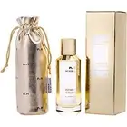 Mancera Instant Crush By Mancera Eau De Parfum Spray 2 Oz