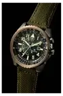 Citizen BJ7136-00E Automatic Mens Watch AU*au
