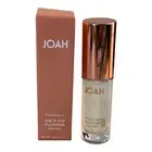 JOAH Top It Off Lip Plumping Oil 0.13 oz / 3.8 g Prosecco Clear Gloss Makeup
