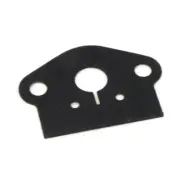 INTAKE BASE GASKET Echo V103001500, V103000480 Trimmer Edger Engine