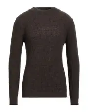[IRISH CRONE] IRISH CRONE Sweaters - Item 14385152