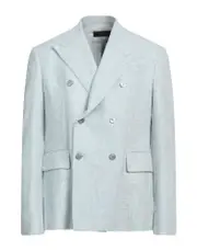 [AMIRI] AMIRI Blazers - Item 49991120