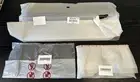LG OLED TV STAND 48/55/65 MEZ64114785 *NO SCREWS* *NEW*