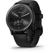 Garmin Vivomove Sport Smart Watch