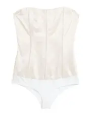 [BRUNELLO CUCINELLI] BRUNELLO CUCINELLI Bodysuits - Item 10589161