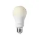 東亞 13W-LED球燈泡 LLA018EV-13AAL 6入組 燈泡色