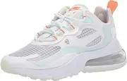 [Nike] Women's W Air Max 270 React Se Running Shoe