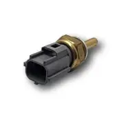 COOLANT SENSOR FOR Mazda RX-7 FD3S, RX-8, MX5 93-97 BP 1.8L, MAZDA 3 PE-VPS R2T (for: Audi)