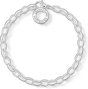 [Thomas Sabo] Charm