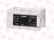 MITSUBISHI FX5U-32MT/ES / FX5U32MTES (BRAND NEW)