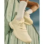 K-SWISS UNISEX SPEEDTRAC CORRIDOR 網球鞋 休閒鞋