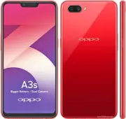 Oppo A3s 4G Dual SIM 6/128GB Octa-core 6.2" 13MP Android Phone 4230mAh Unlocked