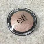 現貨 ELF 烘培高光打亮餅 E.L.F BAKED HIGHLIGHTER BLUSH GEMS 紅寶石打亮 打亮