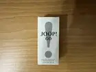 JOOP! Go 100ml Eau De Toilette - Brand New
