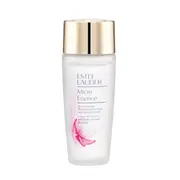 estee lauder - Micro Essence Treatment Lotion Fresh with Sakura...