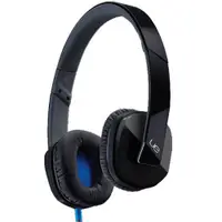 在飛比找蝦皮購物優惠-志達電子 UE4000-BK 黑色 Ultimate Ear