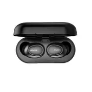 i T16 TWS Wireless bluetooth 5.0 Earphone Mini Portable Stereo Sports Headphone with Mic for iPhone Xiaomi Huawei