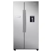 Hisense Side by Side Refrigerator