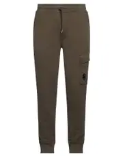[C.P. COMPANY] C. P. COMPANY Pants - Item 30439804