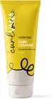 Curlvana Fortifying Curl Cleanse Shampoo Best for Curly, Wavy, Coily Hair 200...
