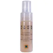 Pier Auge Hydra-Serum Intensely Hydrating Concentrate 30ml