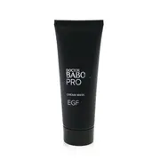 BABOR - Doctor Babor Pro EGF Cream Mask