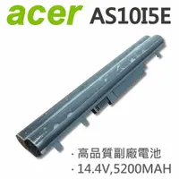 在飛比找樂天市場購物網優惠-ACER 宏碁 AS10I5E 日系電芯 電池 AS09B3