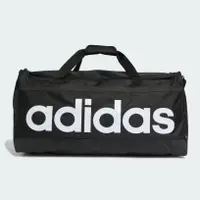 在飛比找蝦皮商城優惠-ADIDAS ESSENTIALS 專業運動 訓練 健身包 