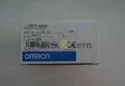 1PCS New Omron E6C3-AG5B 360P/R Rotary Encoder In Box