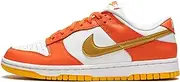 [Nike] WMNS Dunk Low