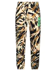 [JUST CAVALLI] JUST CAVALLI Pants - Item 30280467