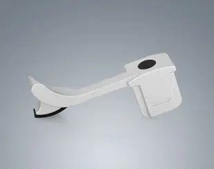 ＠佳鑫相機＠（全新品）熱靴拇指柄 (黑色/銀色) for Leica Q2專用 指柄 拇指扣 防滑 防手震 可刷卡!