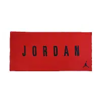 在飛比找Yahoo奇摩購物中心優惠-Nike Jordan Cooling Towel [FN0