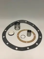 Berkeley Pump Rebuild Kit – Models JPBLS, JPBMS, GPBMS (1.750)