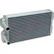 HVAC Heater Core UAC For 1967 Jeep Commando (for: Jeep)