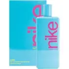 Nike Woman AZURE EDT 200mL Bottle NEW Women's Fragrance Perfume BOXED Cologne