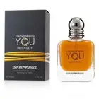 Giorgio Armani Emporio Armani Stronger With You Intensely Eau De Parfum Spray...