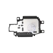 Loud Speaker for OnePlus Nord CE 2 5G Replacement Part Repair Replace