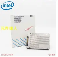 在飛比找Yahoo!奇摩拍賣優惠-熱銷 全新 Intel SSD S4510 480G SAT