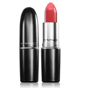 [Mac cosmetics] Mac Luster Matt Lipstick 3 g Mars To Your Venus