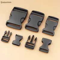 在飛比找蝦皮購物優惠-Queenten 20mm 25mm 32mm 38mm 5