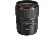 Canon EF 35mm f/1.4L II USM 35 mm F1.4 L 2 for 6D 5D MK3